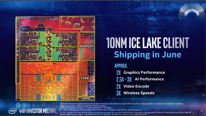 intel-icelake-01.jpg