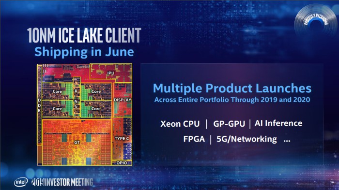 intel-icelake-02.jpg