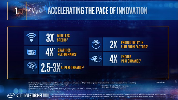 intel-icelake-10.jpg