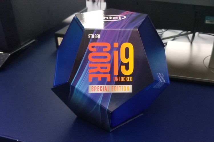 intel_core_i9_9900ks.jpg