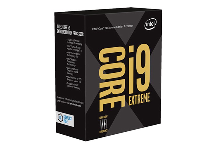 intel_skylake-x_1.jpg