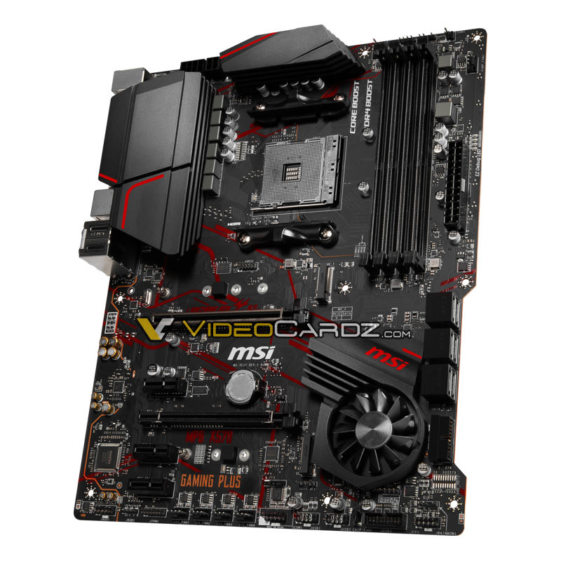 msi-mpg-x570-gaming-plus.jpg