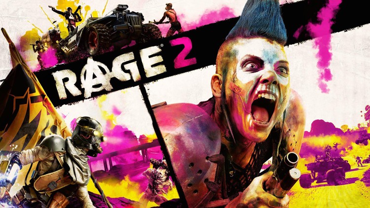 rage2.jpg