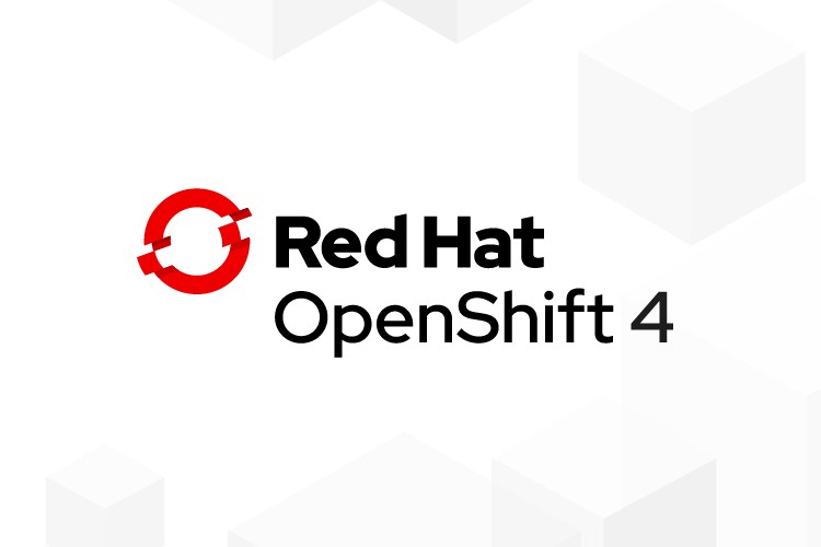 red_hat_openshift4.jpg