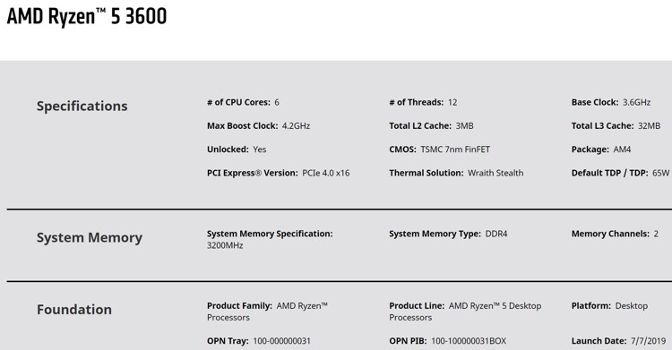 ryzen_5_3600.jpg