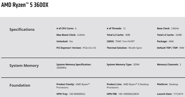 ryzen_5_3600x.jpg