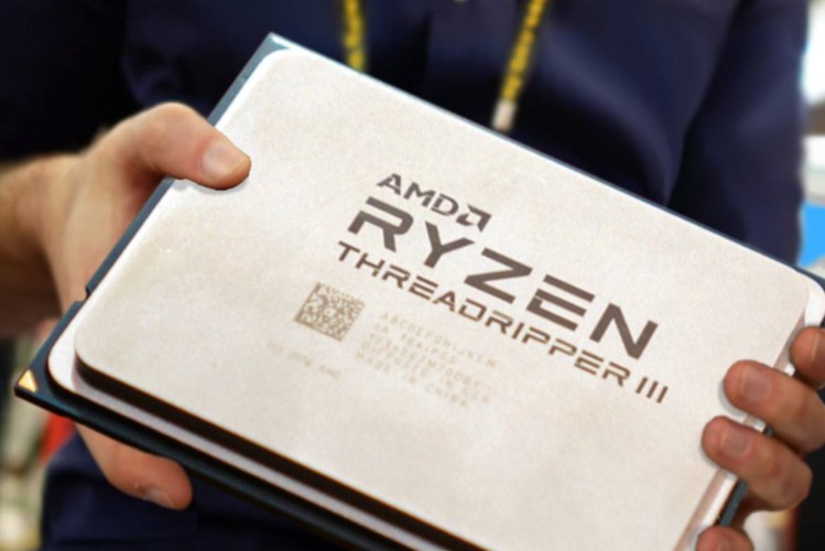 threadripper_iii.jpg