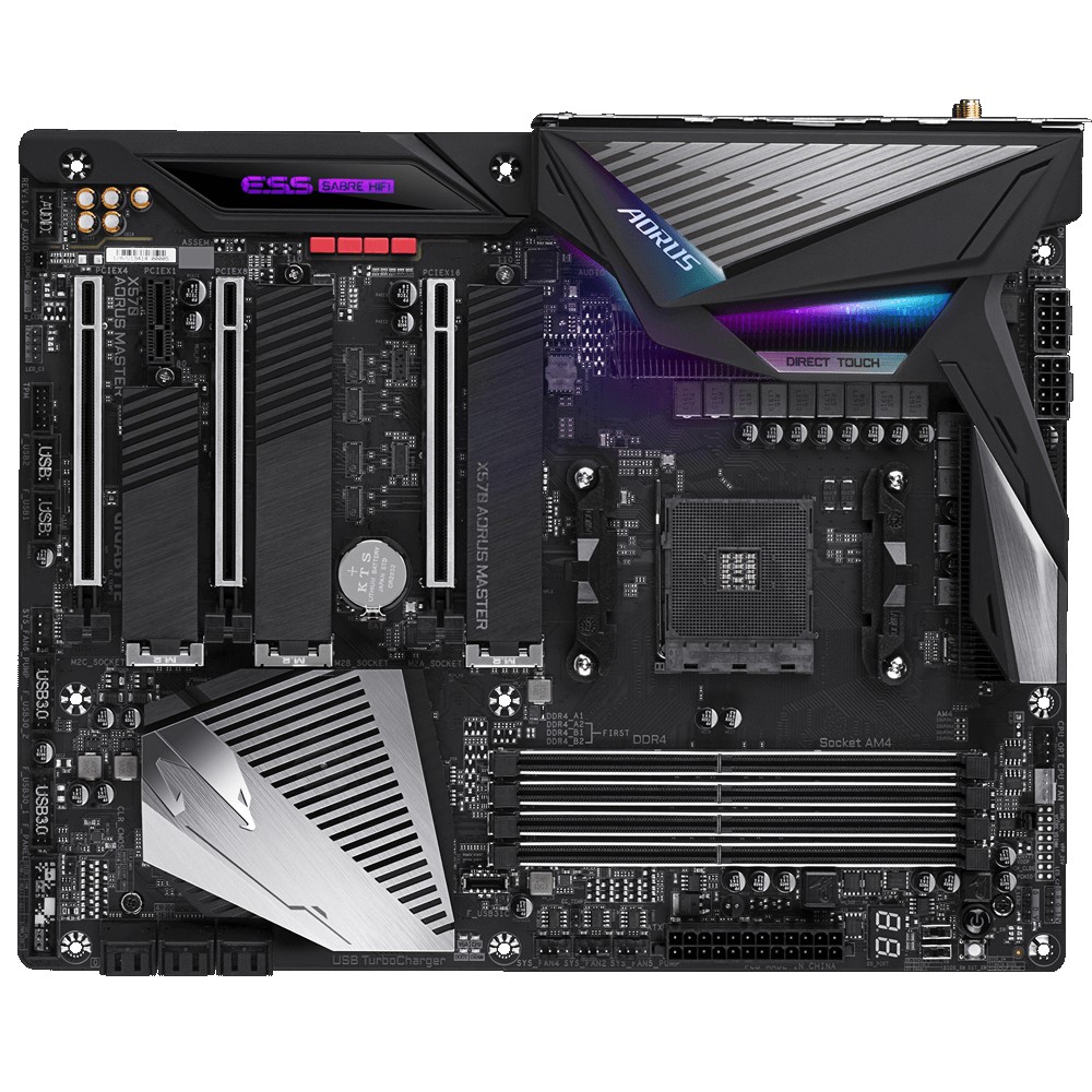 x570_aorus_master_3.jpg