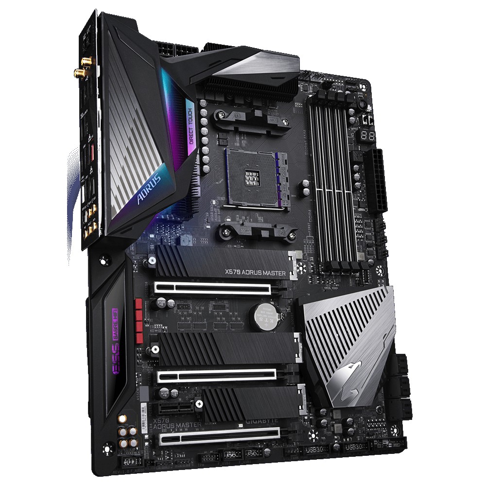 x570_aorus_master_4.jpg