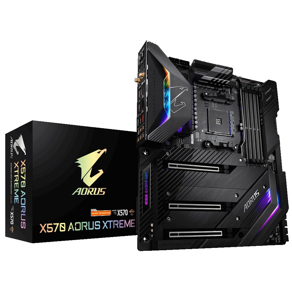 x570_aorus_xtreme_1.jpg