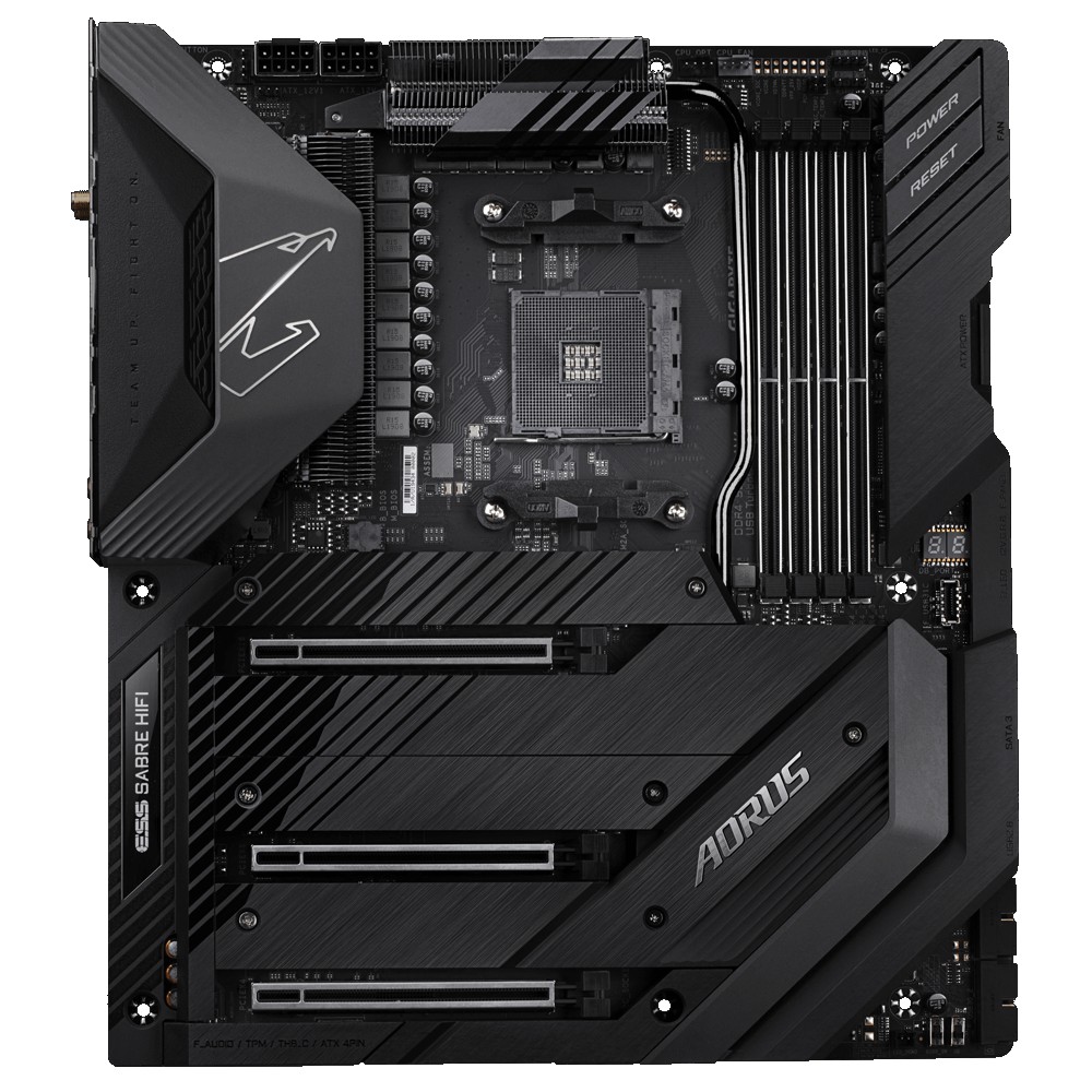 x570_aorus_xtreme_2.jpg