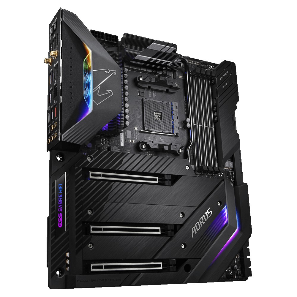 x570_aorus_xtreme_3.jpg