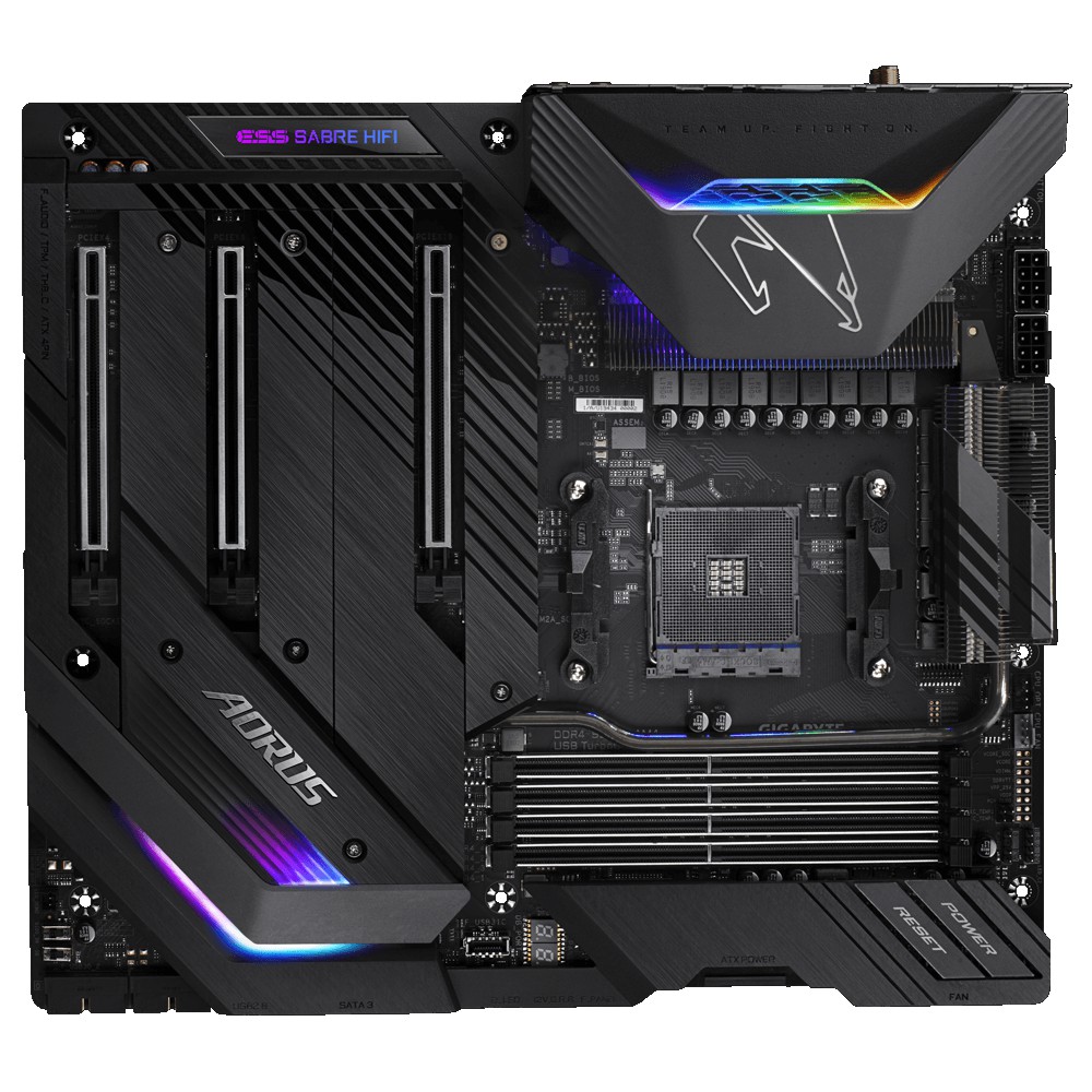 x570_aorus_xtreme_4.jpg