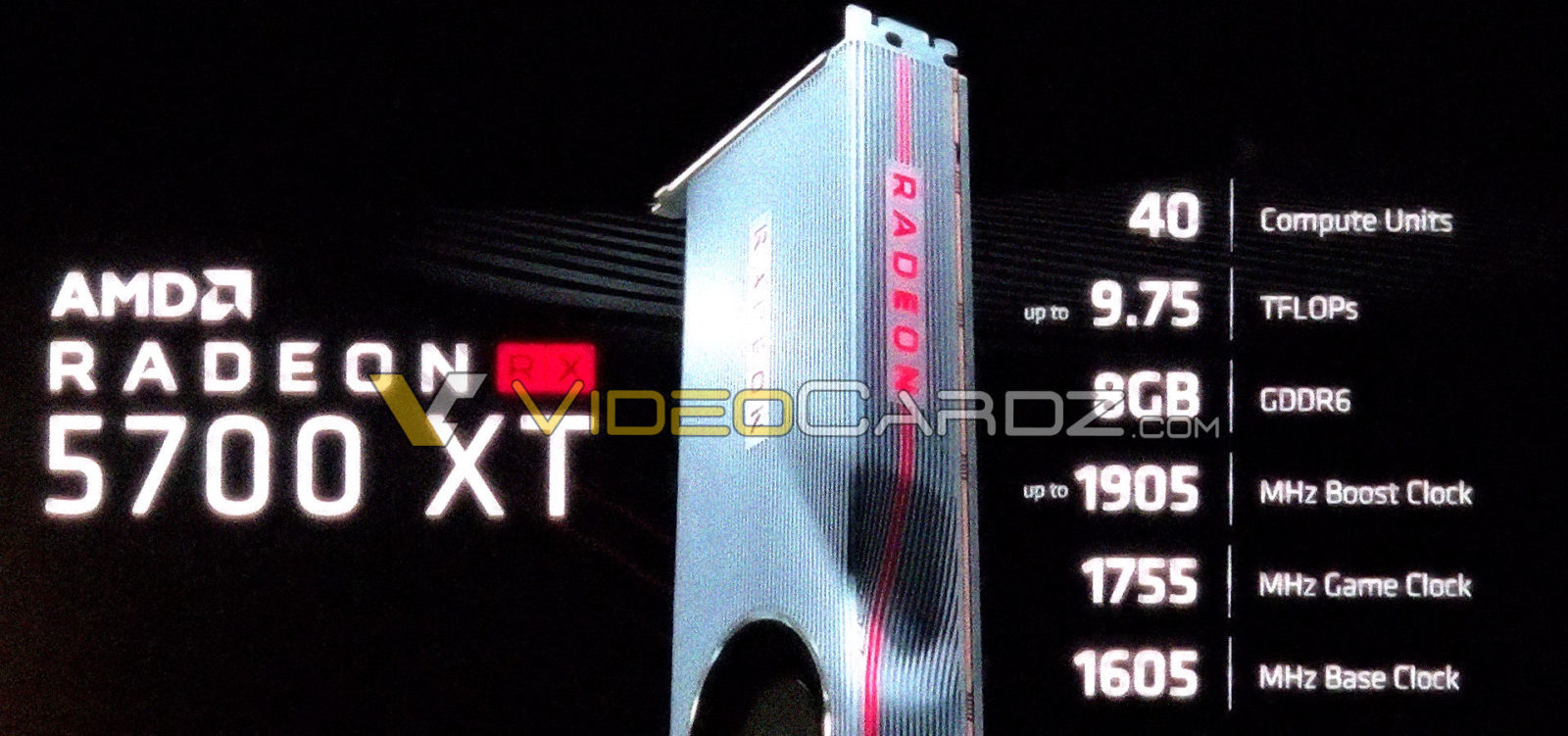 AMD-Radeon-RX-5700XT-1.jpg