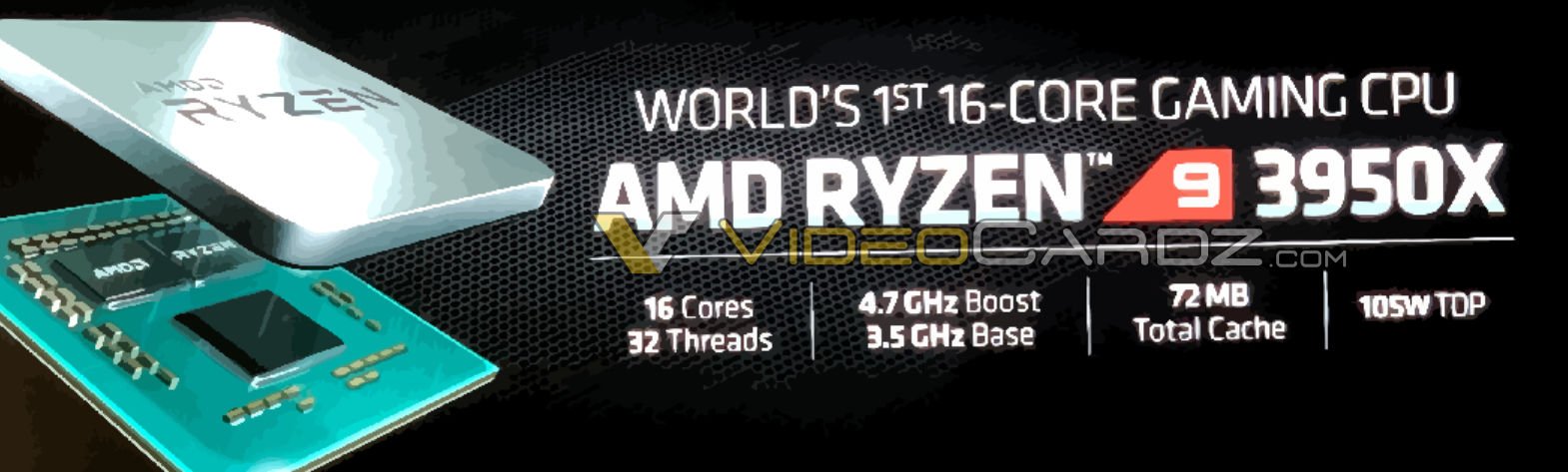 AMD-Ryzen-9-3950X-11.jpg