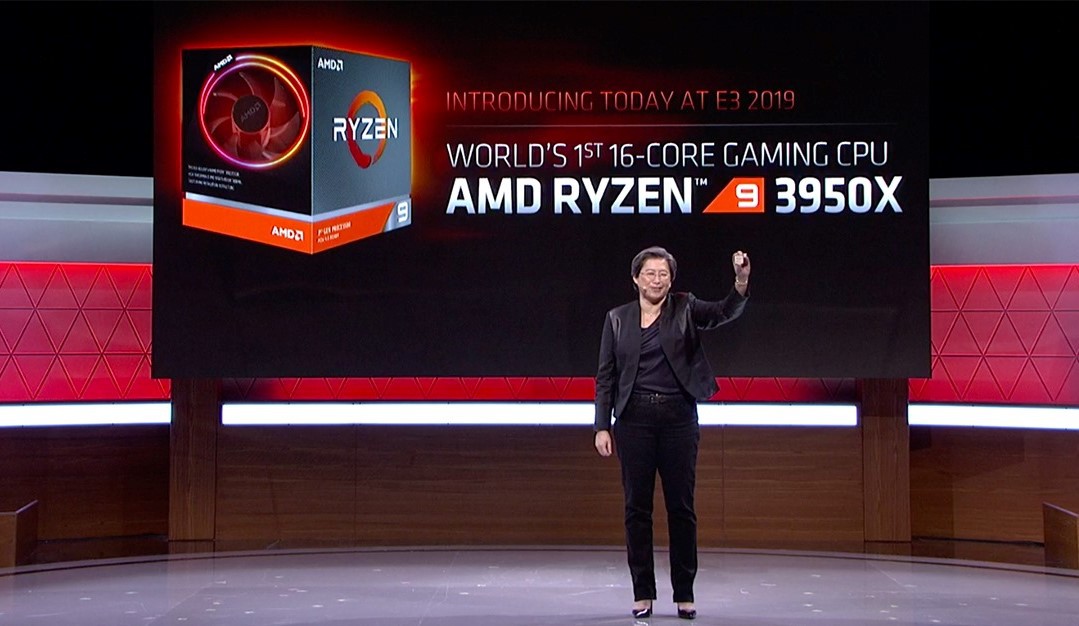 AMD_Ryzen_9_3950X_21.jpg