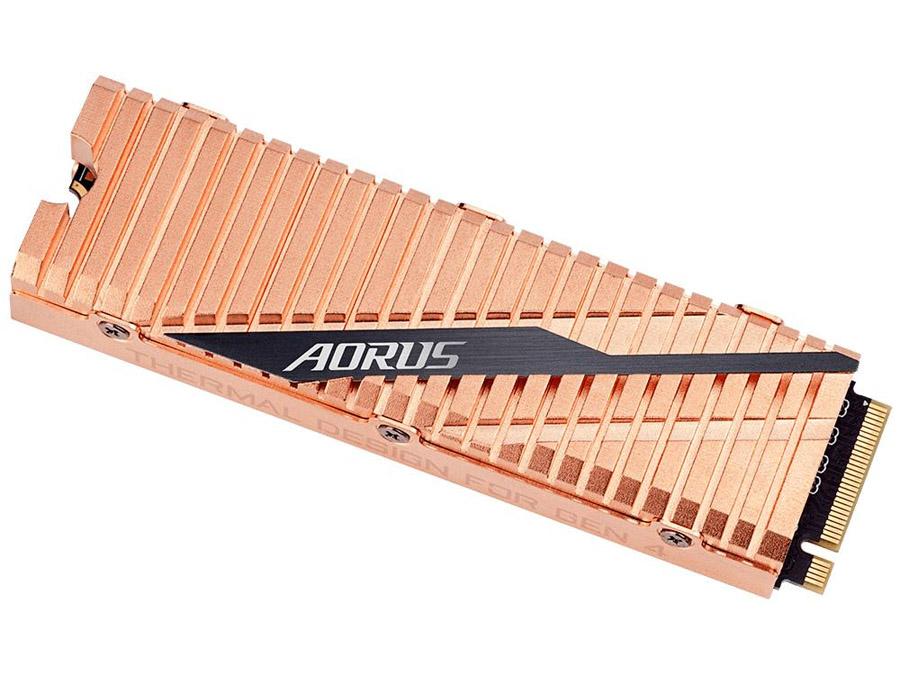 AORUS_Gen4_SSD_02.jpg