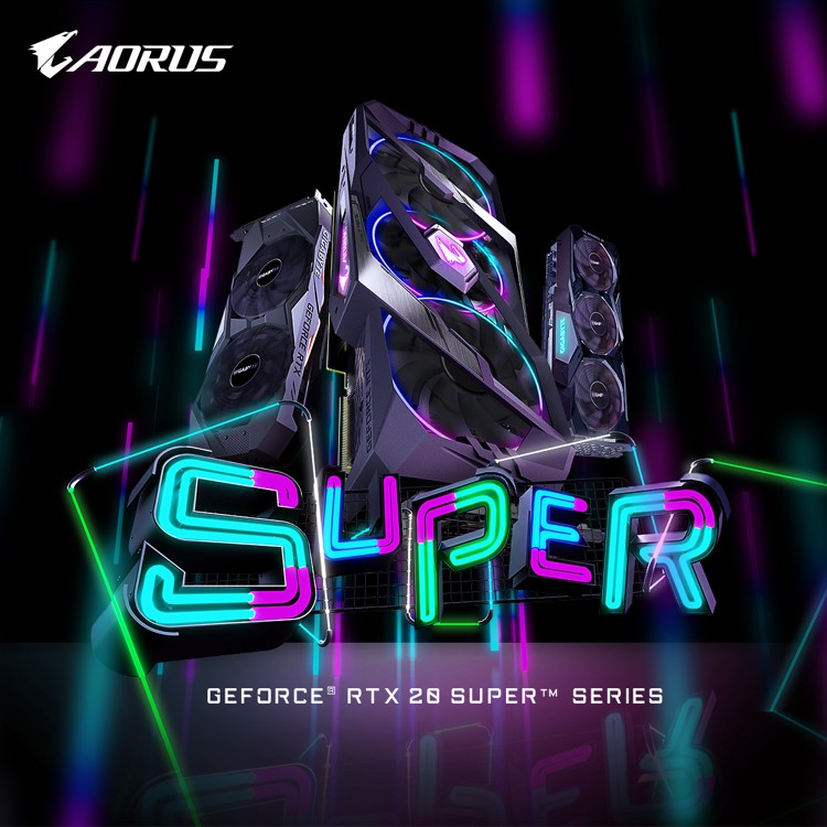 AORUS_SUPER_Family.jpg