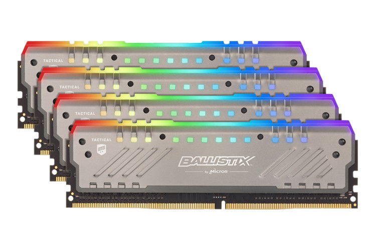 Ballistix_Tactical_Tracer_RGB-1.jpg