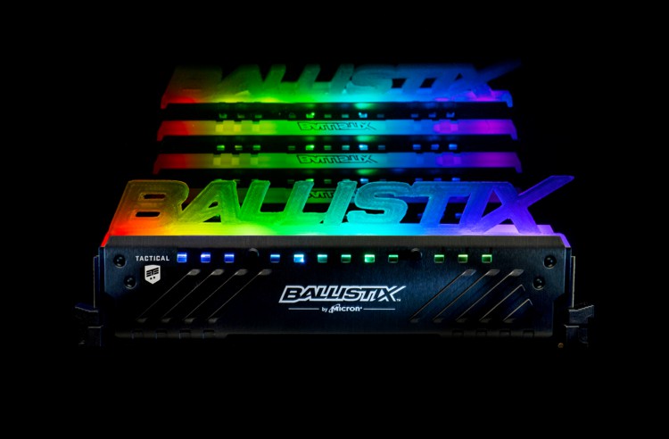 Ballistix_Tactical_Tracer_RGB-2.jpg