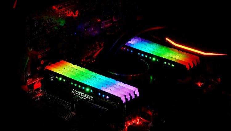 Ballistix_Tactical_Tracer_RGB-3.jpg