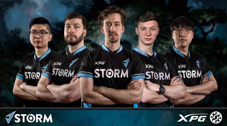 JStorm_team.jpg