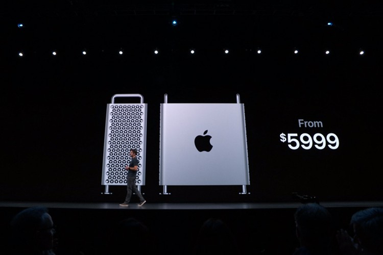 all_new_mac_pro_01.jpg