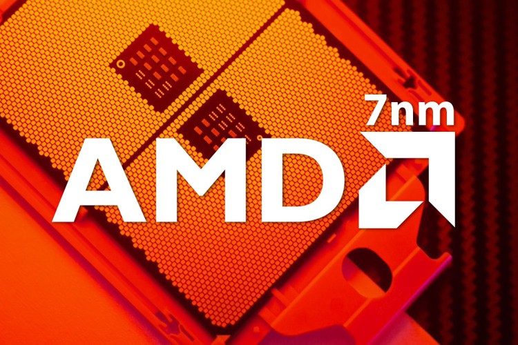 amd-7nm-threadripper.jpg