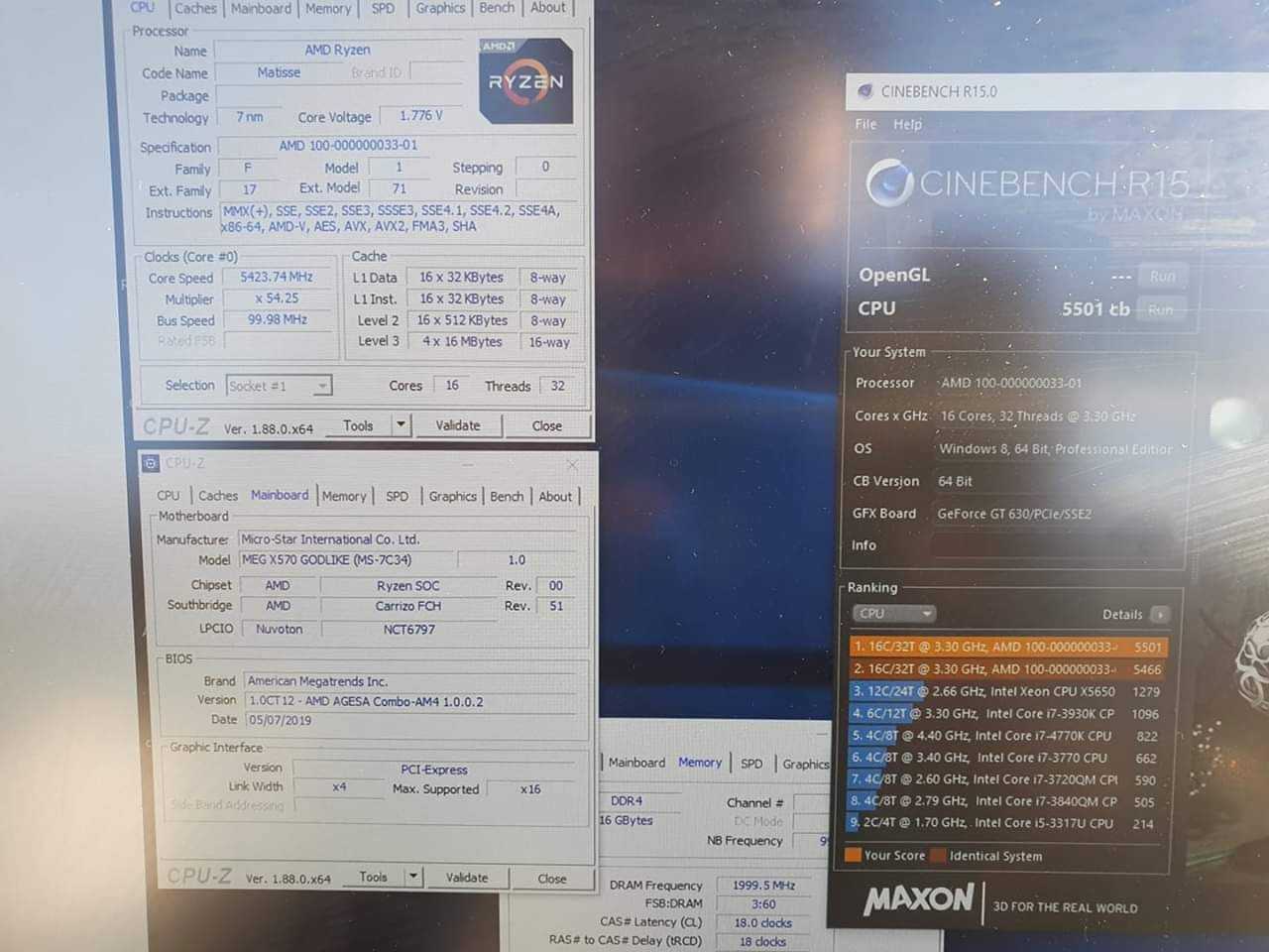 amd_3950x_oc.jpg