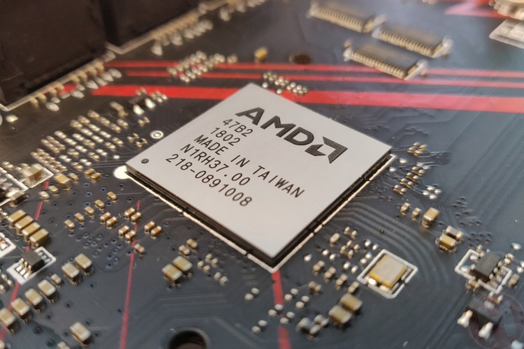 amd_b550_a520.jpg