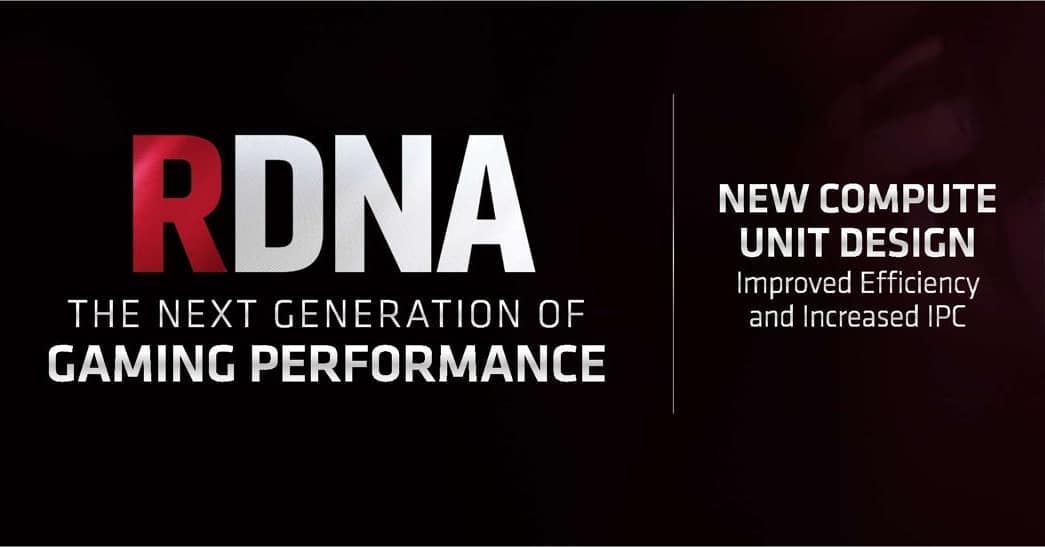 amd_rdna_11.jpg