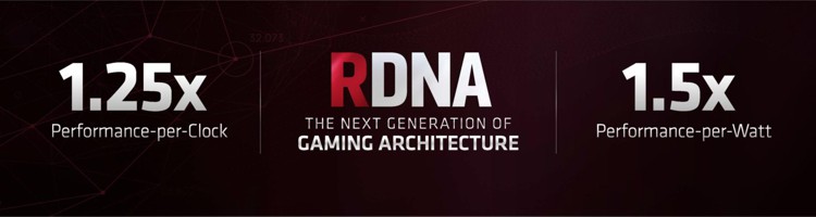 amd_rdna_2.jpg