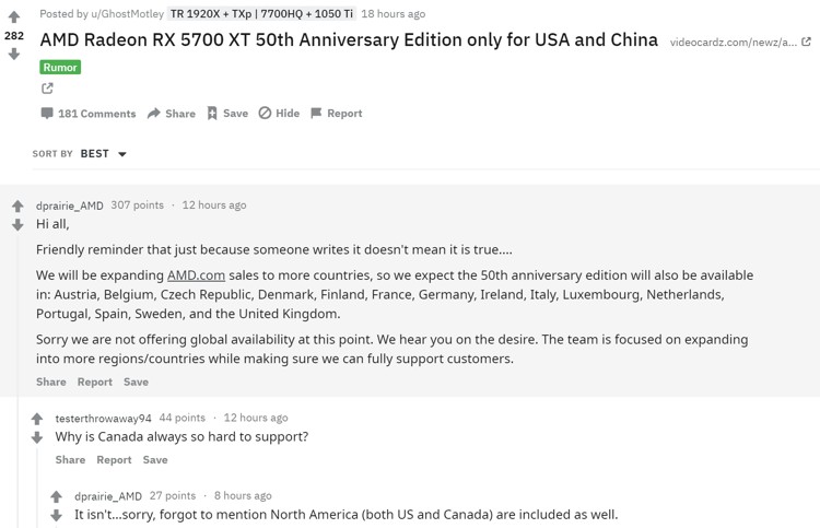 amd_rx_5700xt_50th_3.jpg