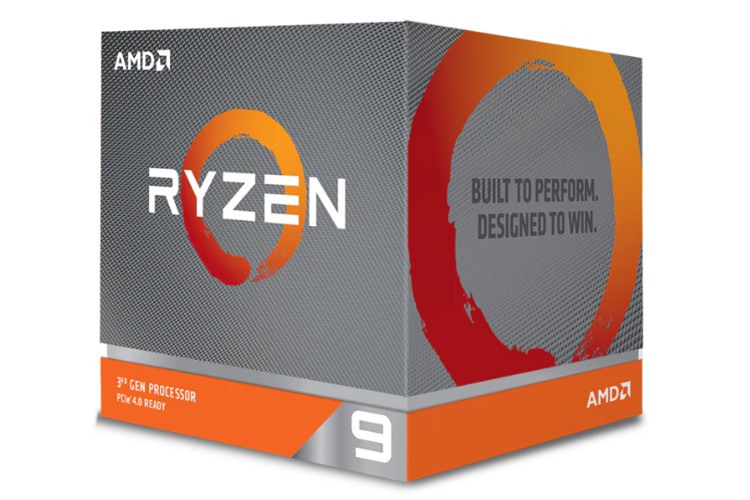 amd_ryzen_9.jpg