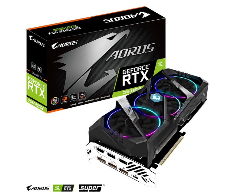 aorus_rtx_2060_super_1.jpg