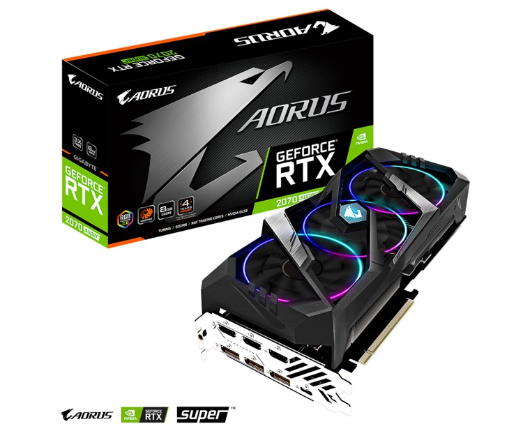 aorus_rtx_2070_super_1.jpg