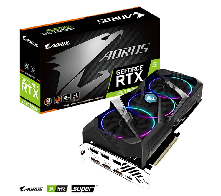 aorus_rtx_2080_super_1.jpg