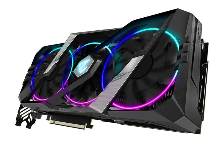 aorus_rtx_2080_super_3.jpg