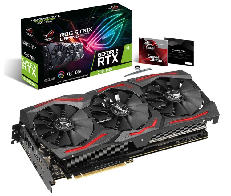 asus_rtx_2060_super_1.jpg