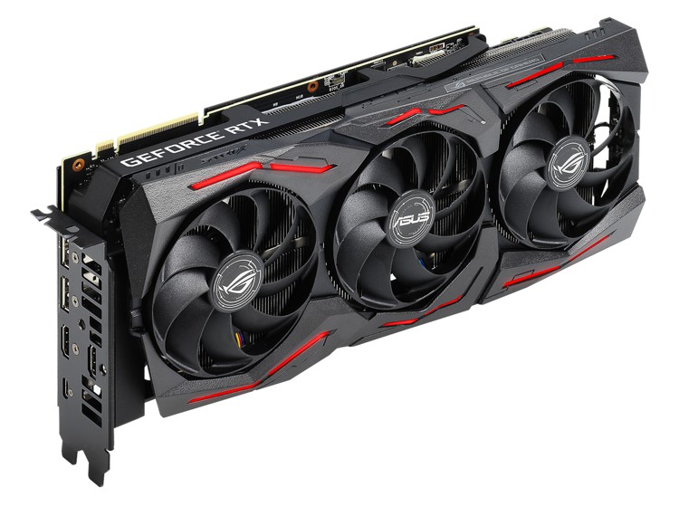 asus_rtx_2060_super_2.jpg