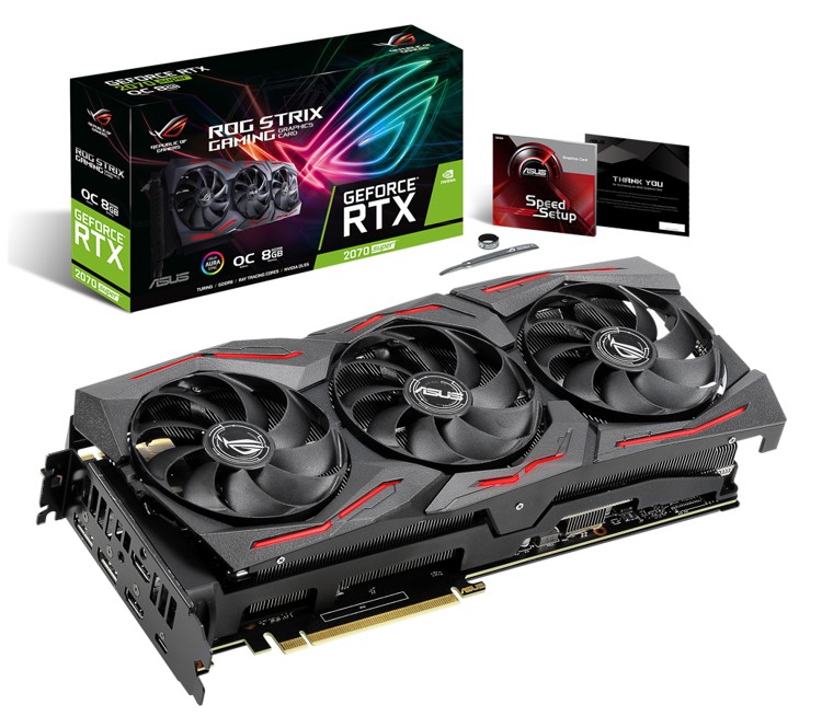 asus_rtx_2070_super_1.jpg