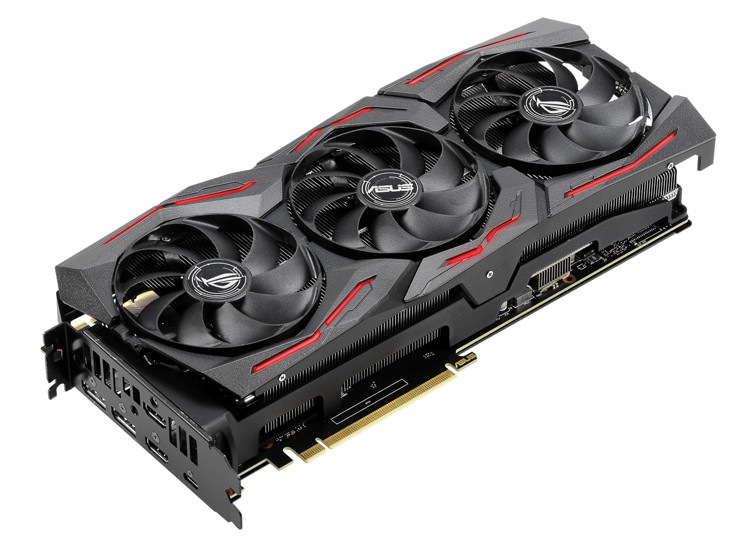 asus_rtx_2070_super_2.jpg