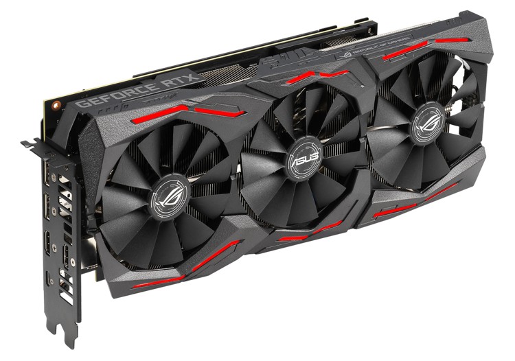 asus_rtx_2070_super_3.jpg