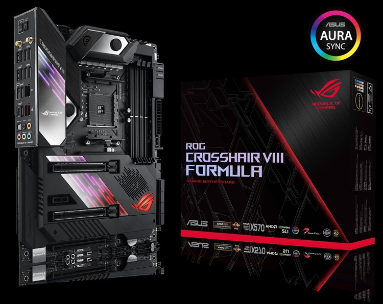 asus_x570_33.jpg