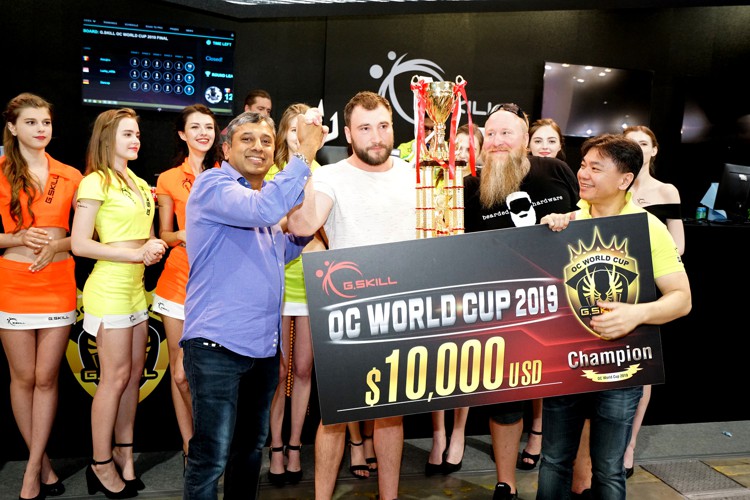 gs-oc-world-cup-champion_1.jpg