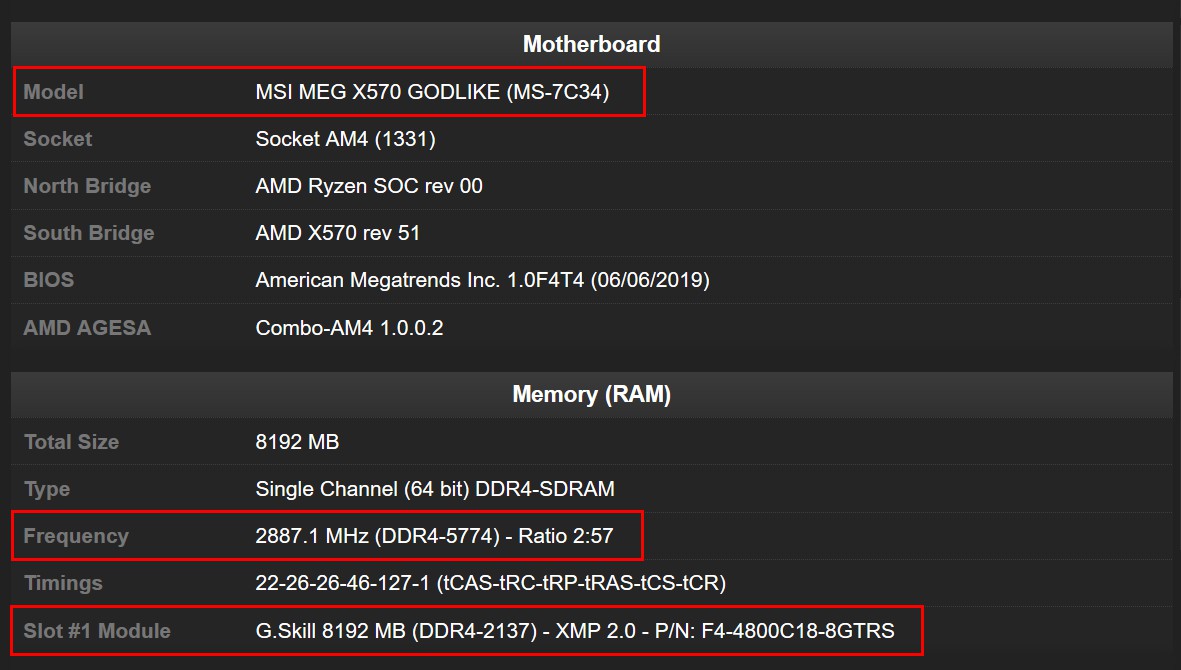 gs_trident_z_ryzen_3000_ddr4_2.jpg