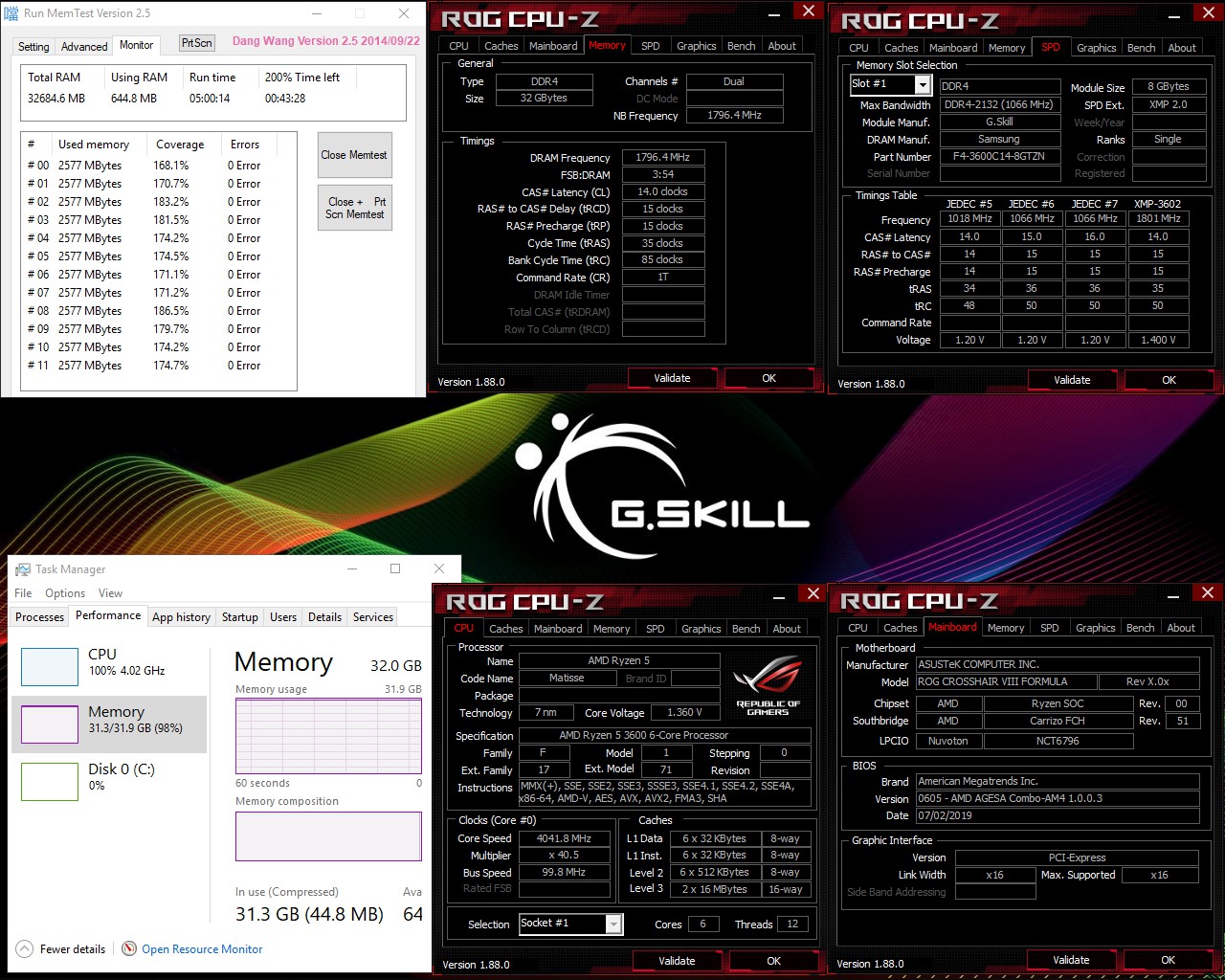 gs_trident_z_ryzen_3000_ddr4_3.jpg