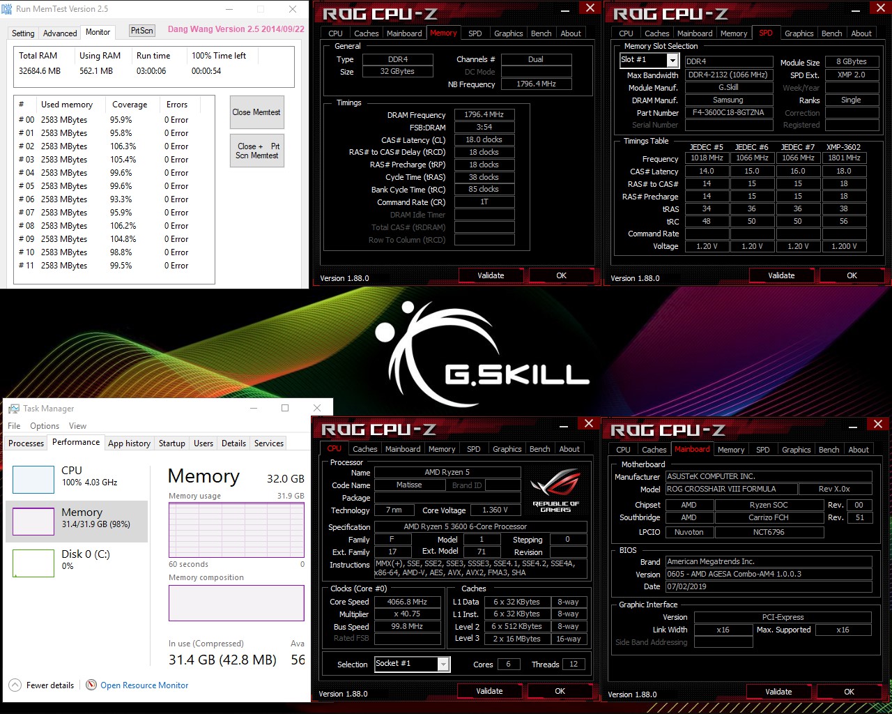 gs_trident_z_ryzen_3000_ddr4_4.jpg