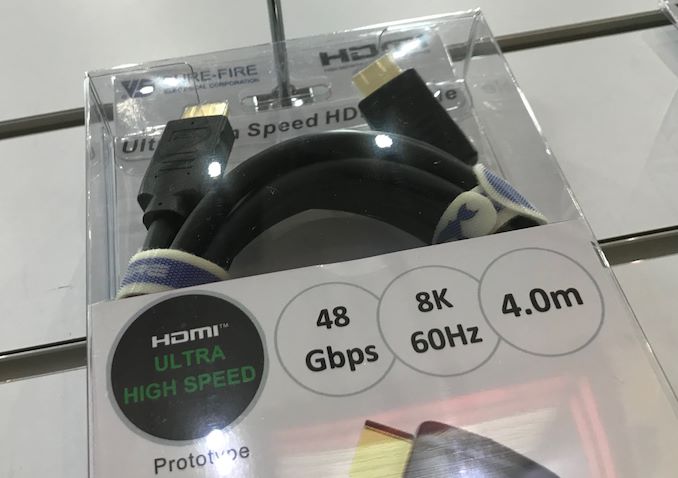 hdmi_2.1_1.jpg