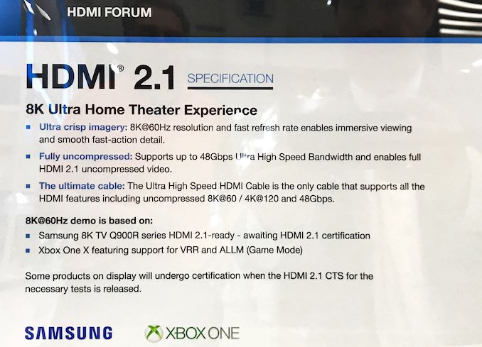 hdmi_2.1_2.jpg